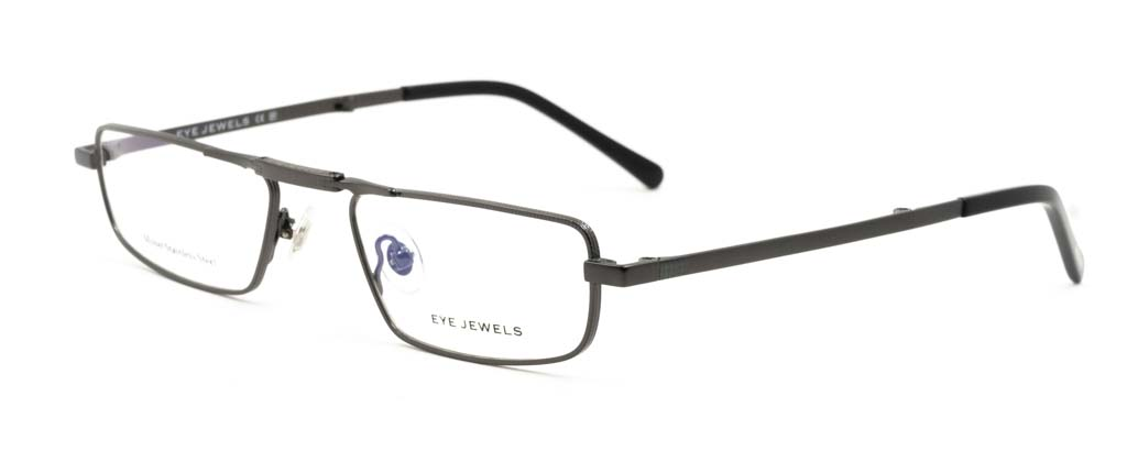 Купить унисекс очки EYE JEWELS EYE JEWELS EJ1175H