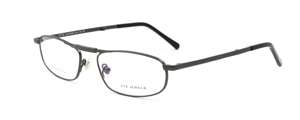 Купить унисекс очки EYE JEWELS EYE JEWELS EJ1176H