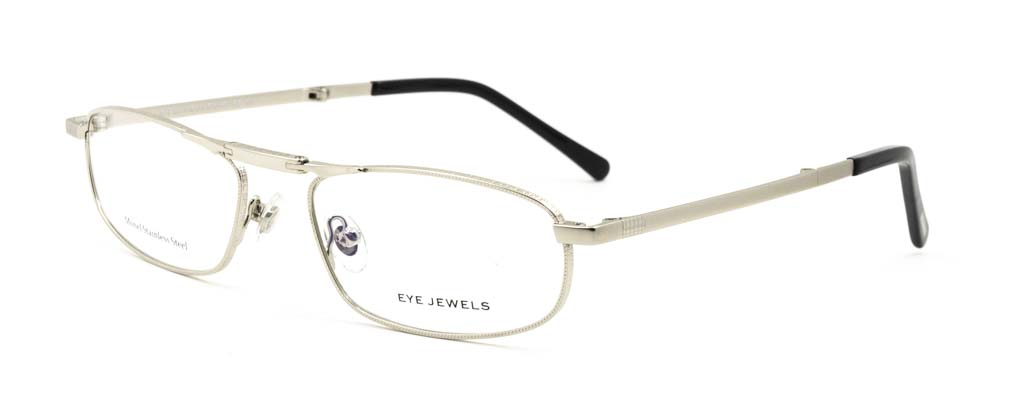 Купить унисекс очки EYE JEWELS EYE JEWELS EJ1176H