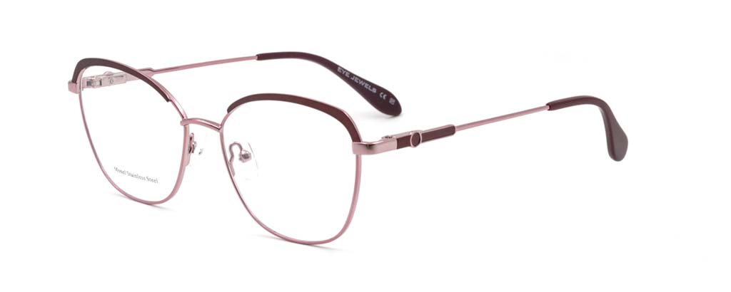 Купить женские очки EYE JEWELS EYE JEWELS 1222
