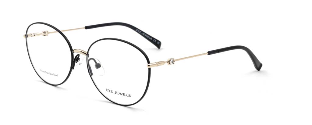 Купить женские очки EYE JEWELS EYE JEWELS 1223