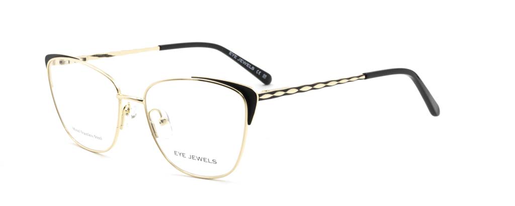 Купить женские очки EYE JEWELS EYE JEWELS 1226