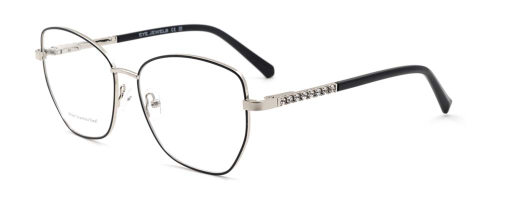 Купить женские очки EYE JEWELS EYE JEWELS 1227