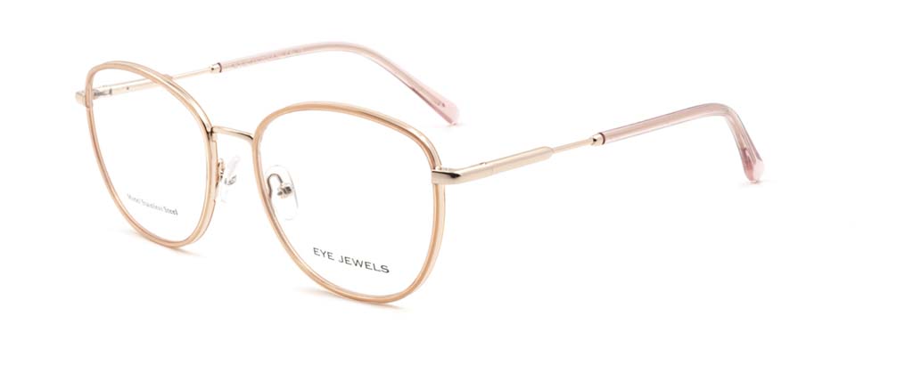 Купить женские очки EYE JEWELS EYE JEWELS 1228