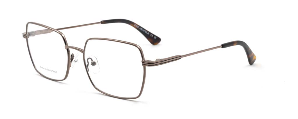 Купить унисекс очки EYE JEWELS EYE JEWELS 1230