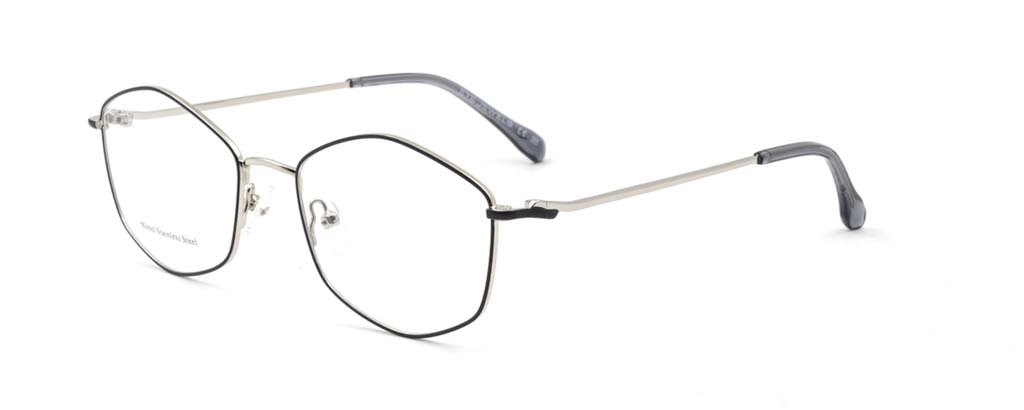 Купить женские очки EYE JEWELS EYE JEWELS 1235