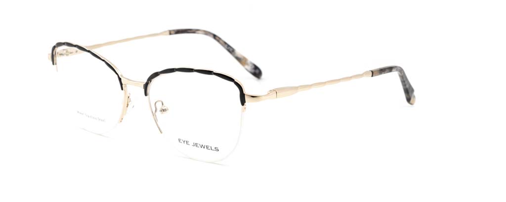 Купить женские очки EYE JEWELS EYE JEWELS 1236