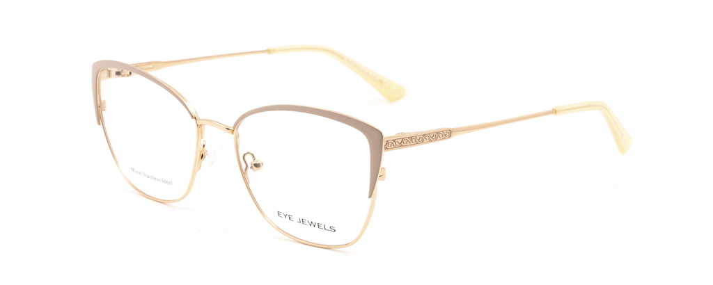 Купить женские очки EYE JEWELS EYE JEWELS 1240
