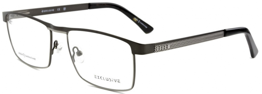 Купить мужские очки EXCLUSIVE EXCLUSIVE OP-SP200