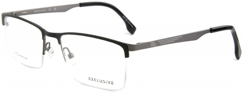 Купить мужские очки EXCLUSIVE EXCLUSIVE OP-SP207