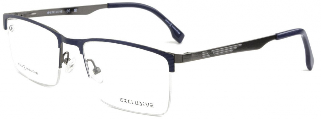 Купить мужские очки EXCLUSIVE EXCLUSIVE OP-SP207