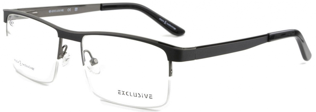 Купить мужские очки EXCLUSIVE EXCLUSIVE OP-SP208