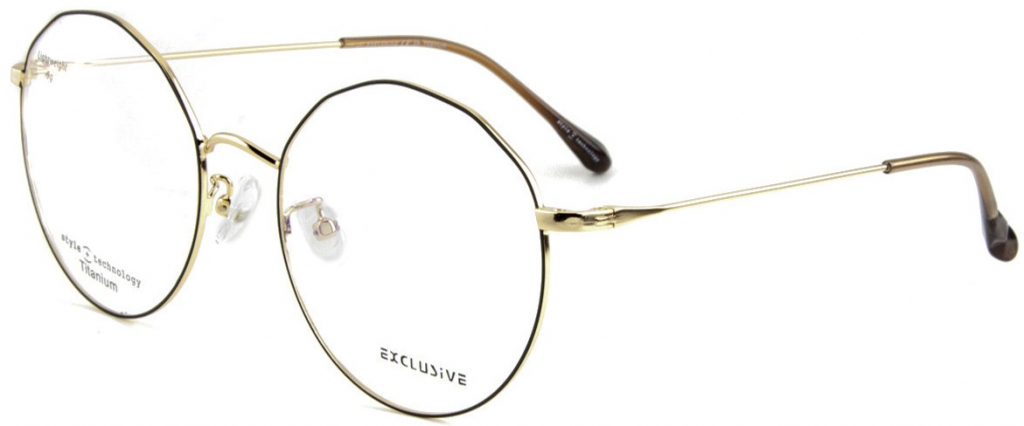 Купить унисекс очки EXCLUSIVE EXCLUSIVE OP-SP213