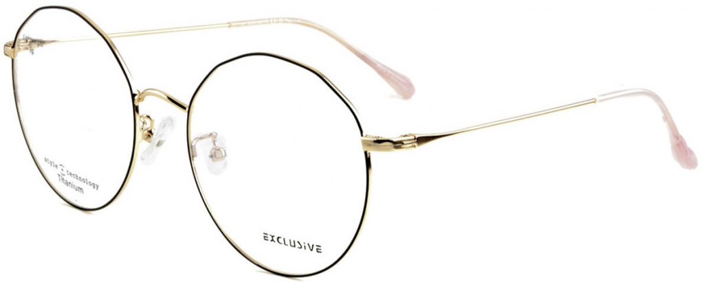 Купить унисекс очки EXCLUSIVE EXCLUSIVE OP-SP213