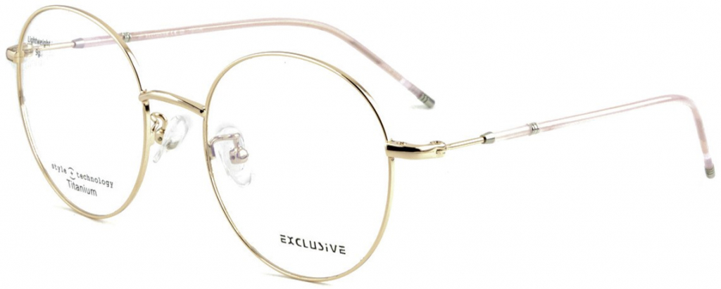 Купить унисекс очки EXCLUSIVE EXCLUSIVE OP-SP214