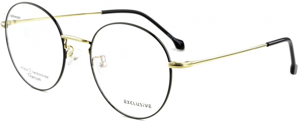 Купить унисекс очки EXCLUSIVE EXCLUSIVE OP-SP215