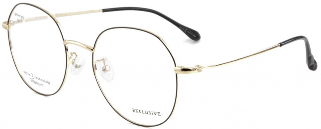 Купить унисекс очки EXCLUSIVE EXCLUSIVE OP-SP216