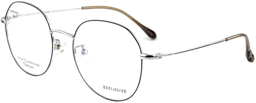 Купить унисекс очки EXCLUSIVE EXCLUSIVE OP-SP216