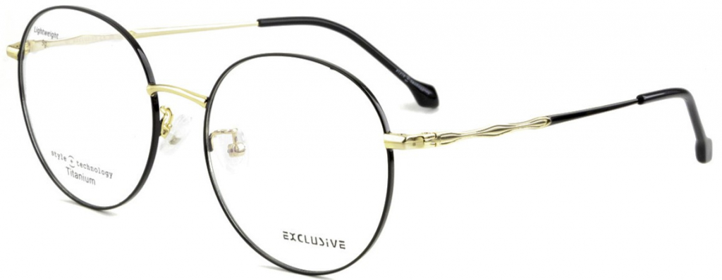 Купить унисекс очки EXCLUSIVE EXCLUSIVE OP-SP217