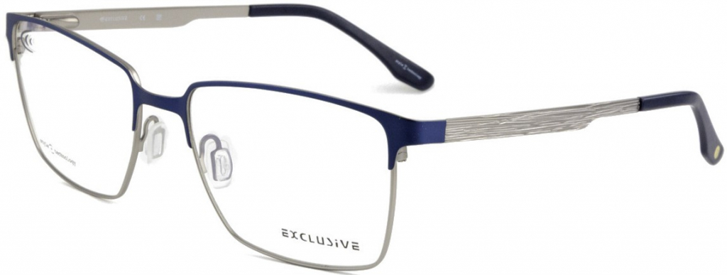 Купить мужские очки EXCLUSIVE EXCLUSIVE OP-SP069
