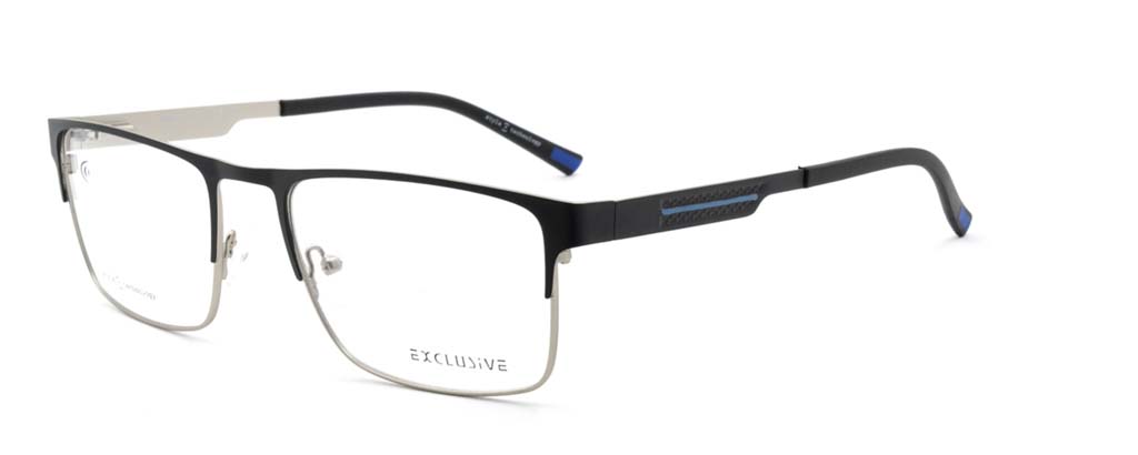 Купить  очки EXCLUSIVE EXCLUSIVE OP-SP227