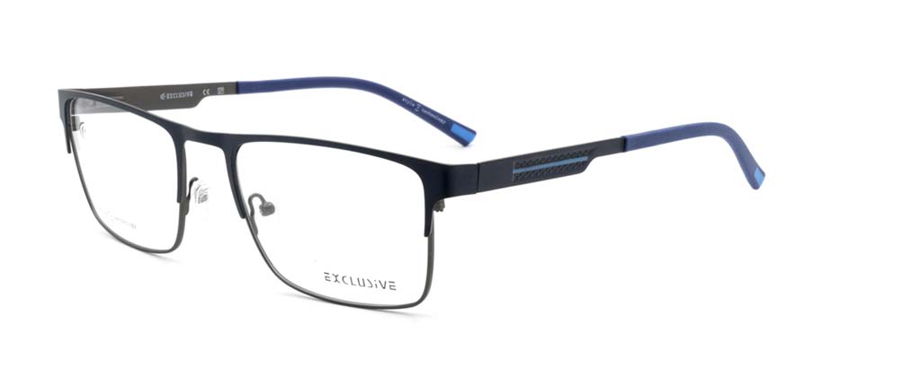 Купить мужские очки EXCLUSIVE EXCLUSIVE OP-SP227