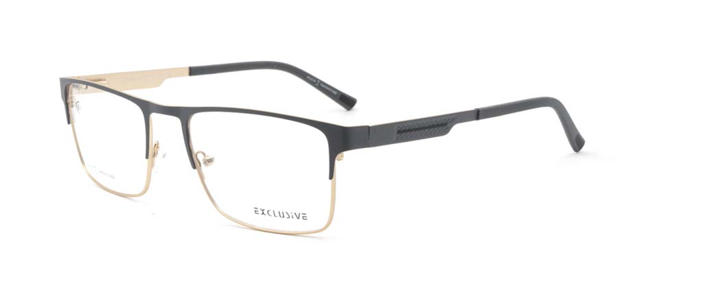 Купить мужские очки EXCLUSIVE EXCLUSIVE OP-SP227