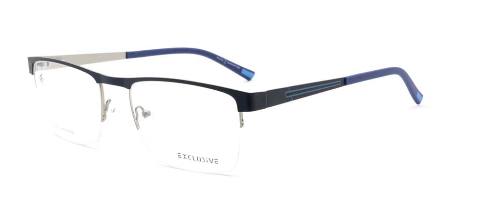 Купить мужские очки EXCLUSIVE EXCLUSIVE OP-SP228