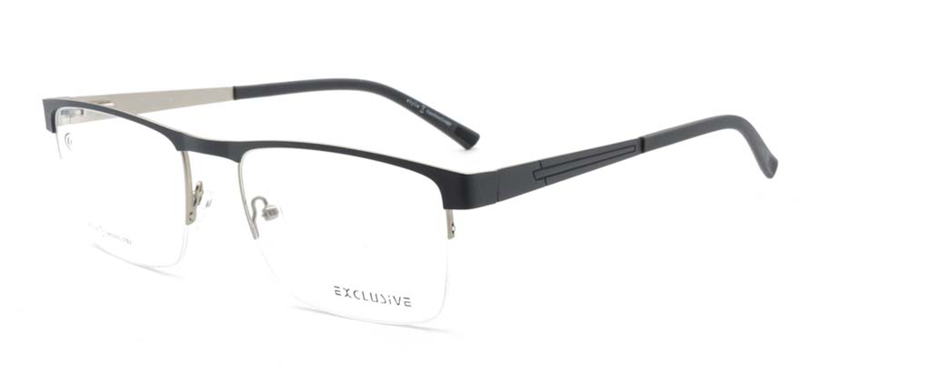 Купить мужские очки EXCLUSIVE EXCLUSIVE OP-SP228