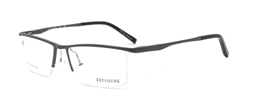 Купить мужские очки EXCLUSIVE EXCLUSIVE OP-SP229