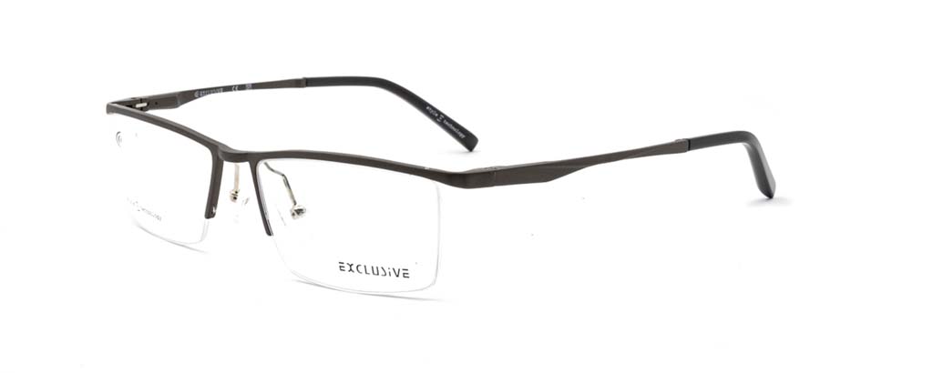 Купить мужские очки EXCLUSIVE EXCLUSIVE OP-SP229