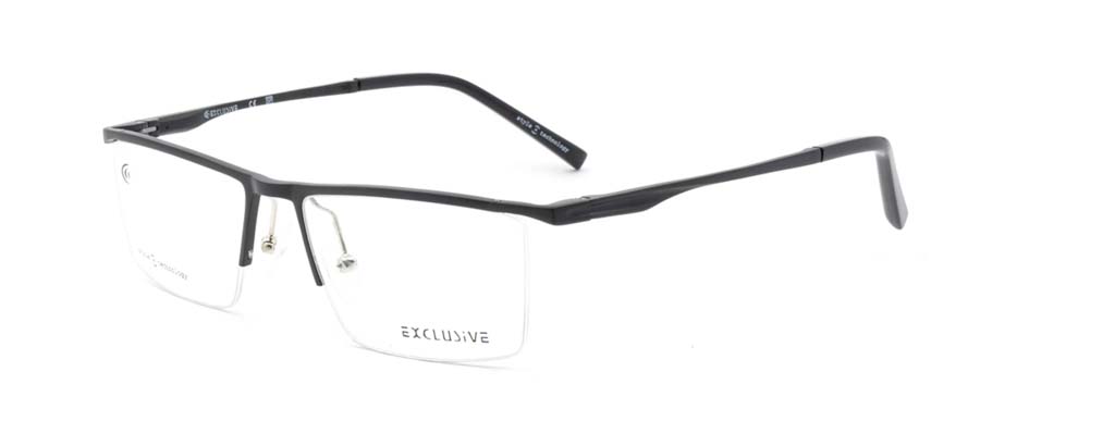Купить мужские очки EXCLUSIVE EXCLUSIVE OP-SP230