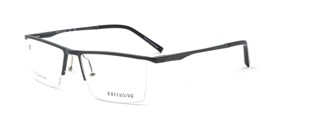 Купить мужские очки EXCLUSIVE EXCLUSIVE OP-SP230
