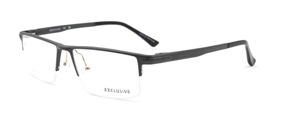 Купить  очки EXCLUSIVE EXCLUSIVE OP-SP231