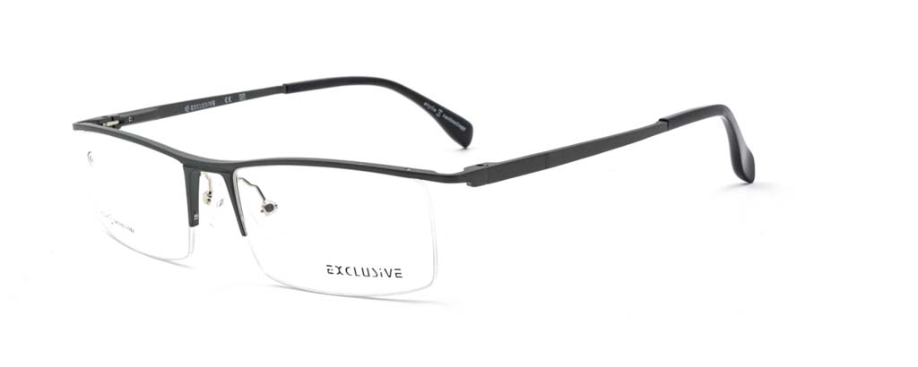 Купить мужские очки EXCLUSIVE EXCLUSIVE OP-SP232