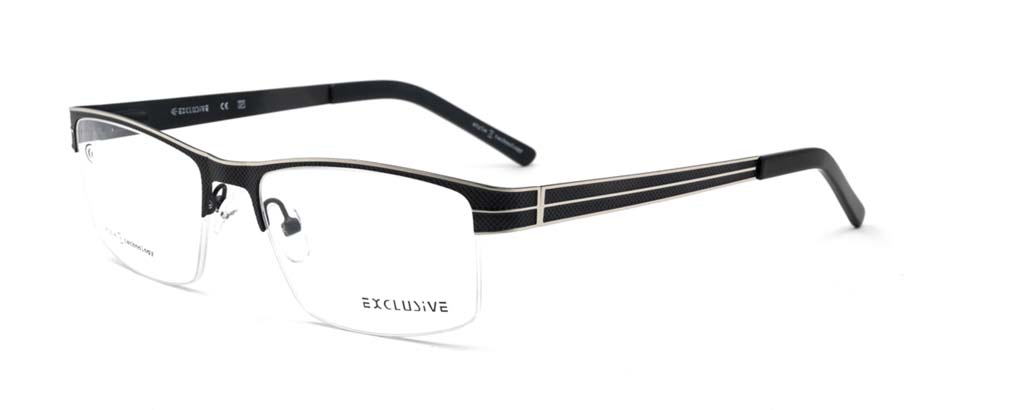 Купить мужские очки EXCLUSIVE EXCLUSIVE OP-SP233