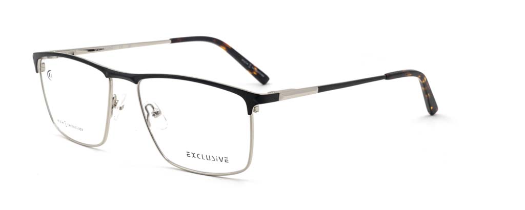 Купить мужские очки EXCLUSIVE EXCLUSIVE OP-SP235