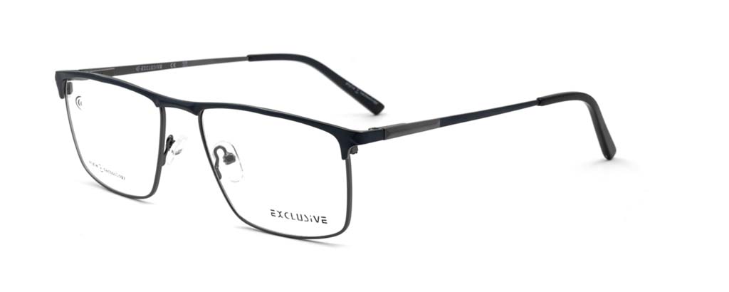 Купить мужские очки EXCLUSIVE EXCLUSIVE OP-SP235