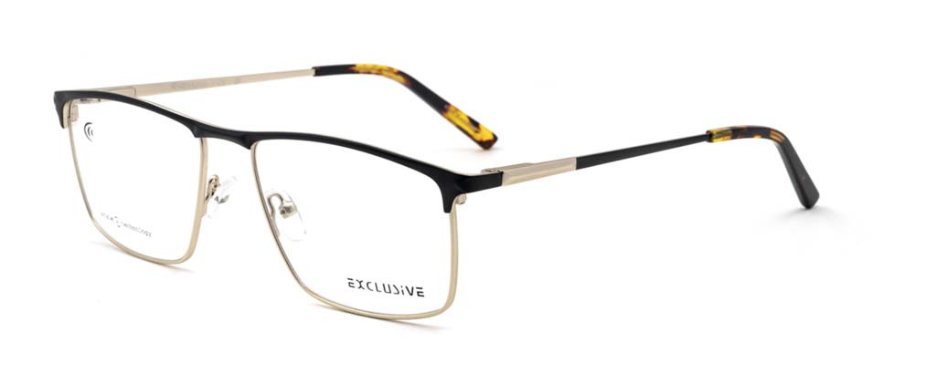 Купить  очки EXCLUSIVE EXCLUSIVE OP-SP235