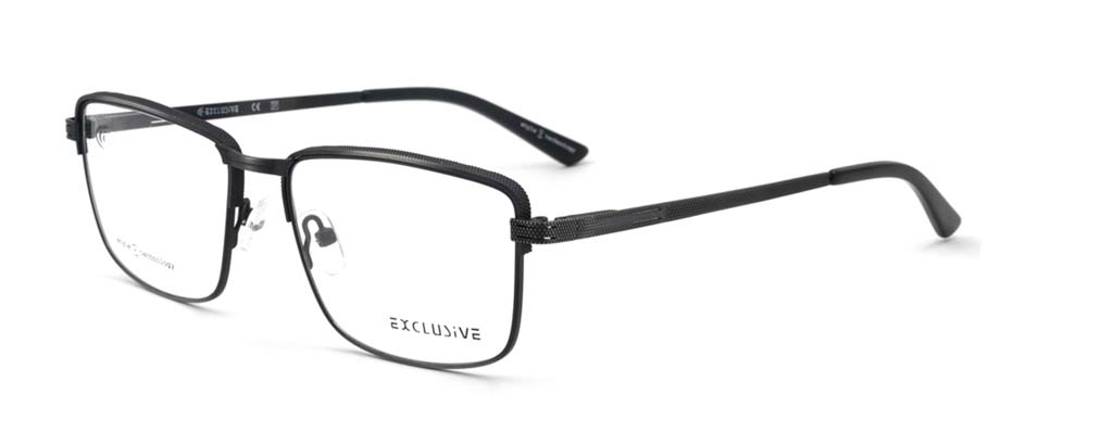 Купить мужские очки EXCLUSIVE EXCLUSIVE OP-SP237