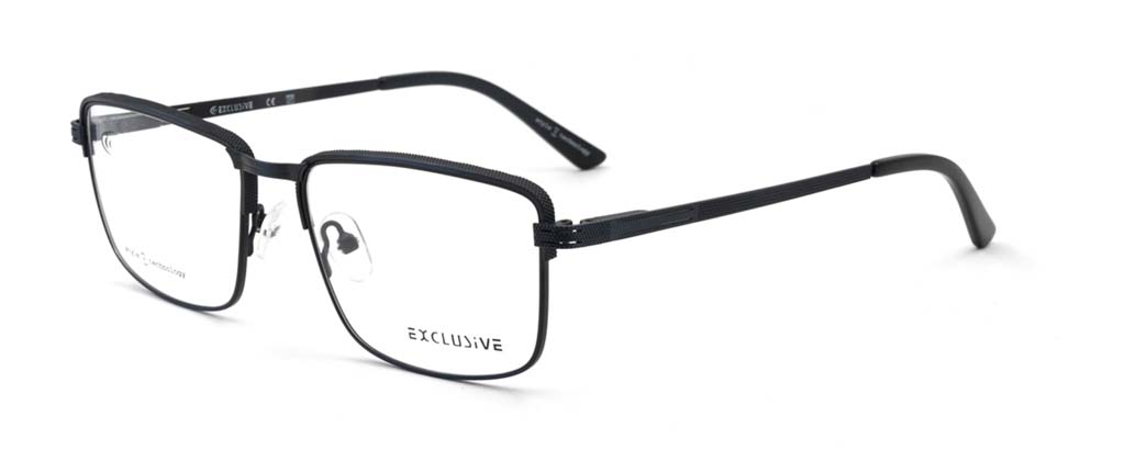 Купить  очки EXCLUSIVE EXCLUSIVE OP-SP237