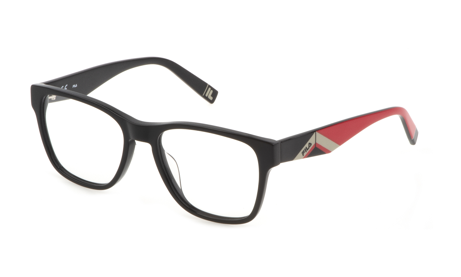 Купить унисекс медицинские оправы FILA VFI115V