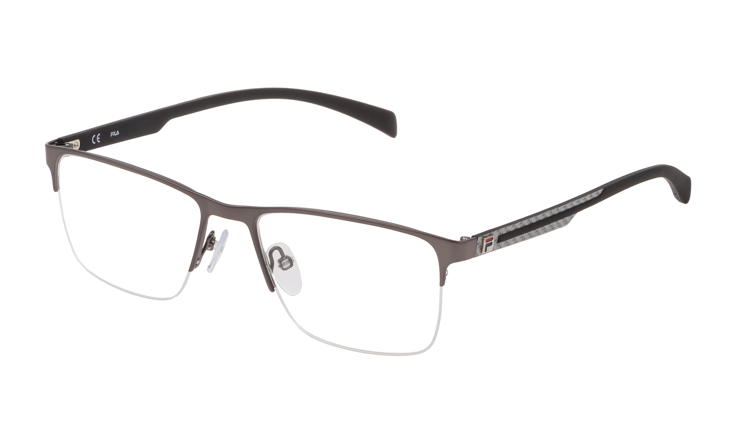 Купить мужские медицинские оправы FILA VF9944