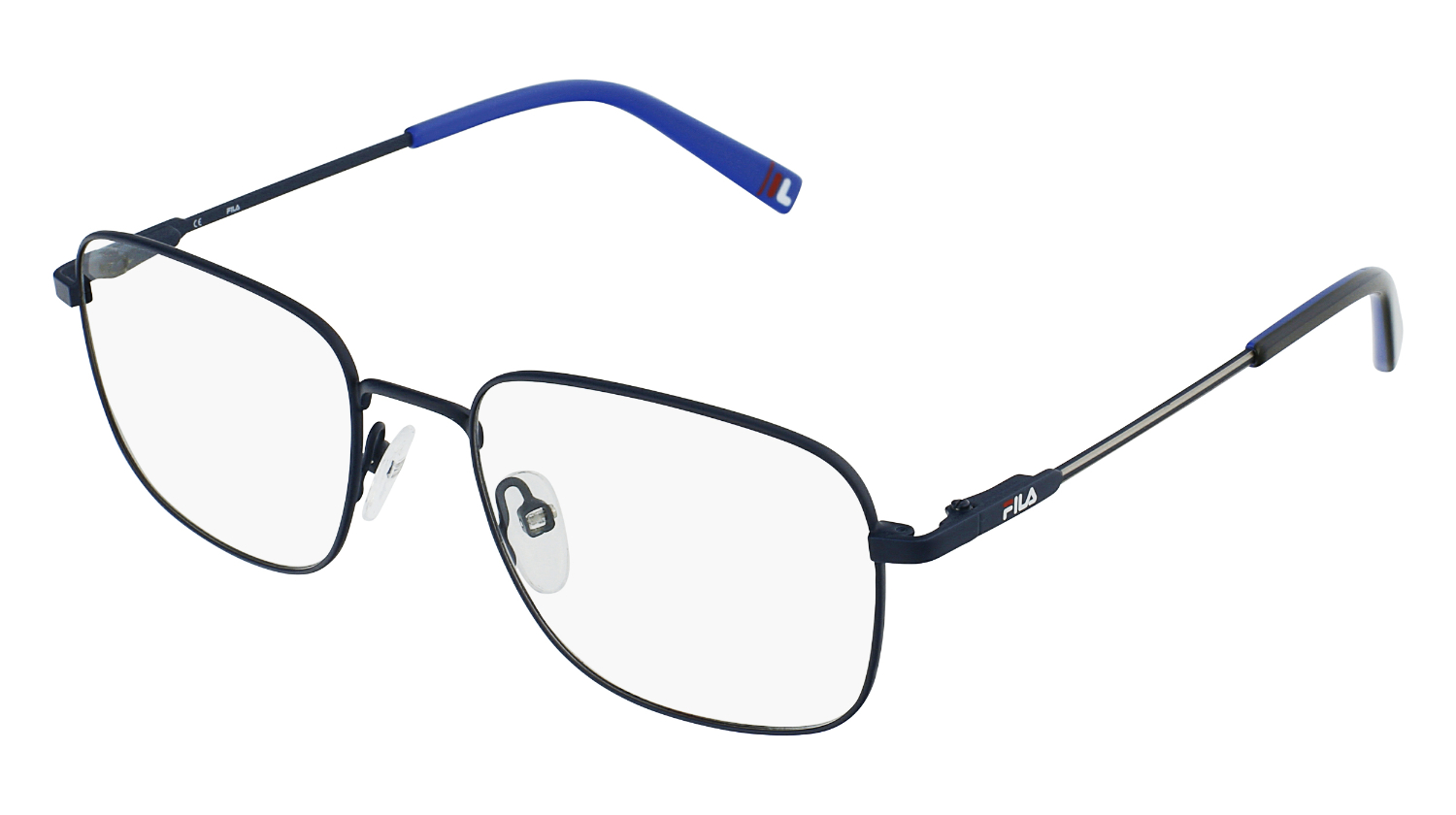 Купить унисекс очки FILA VFI024