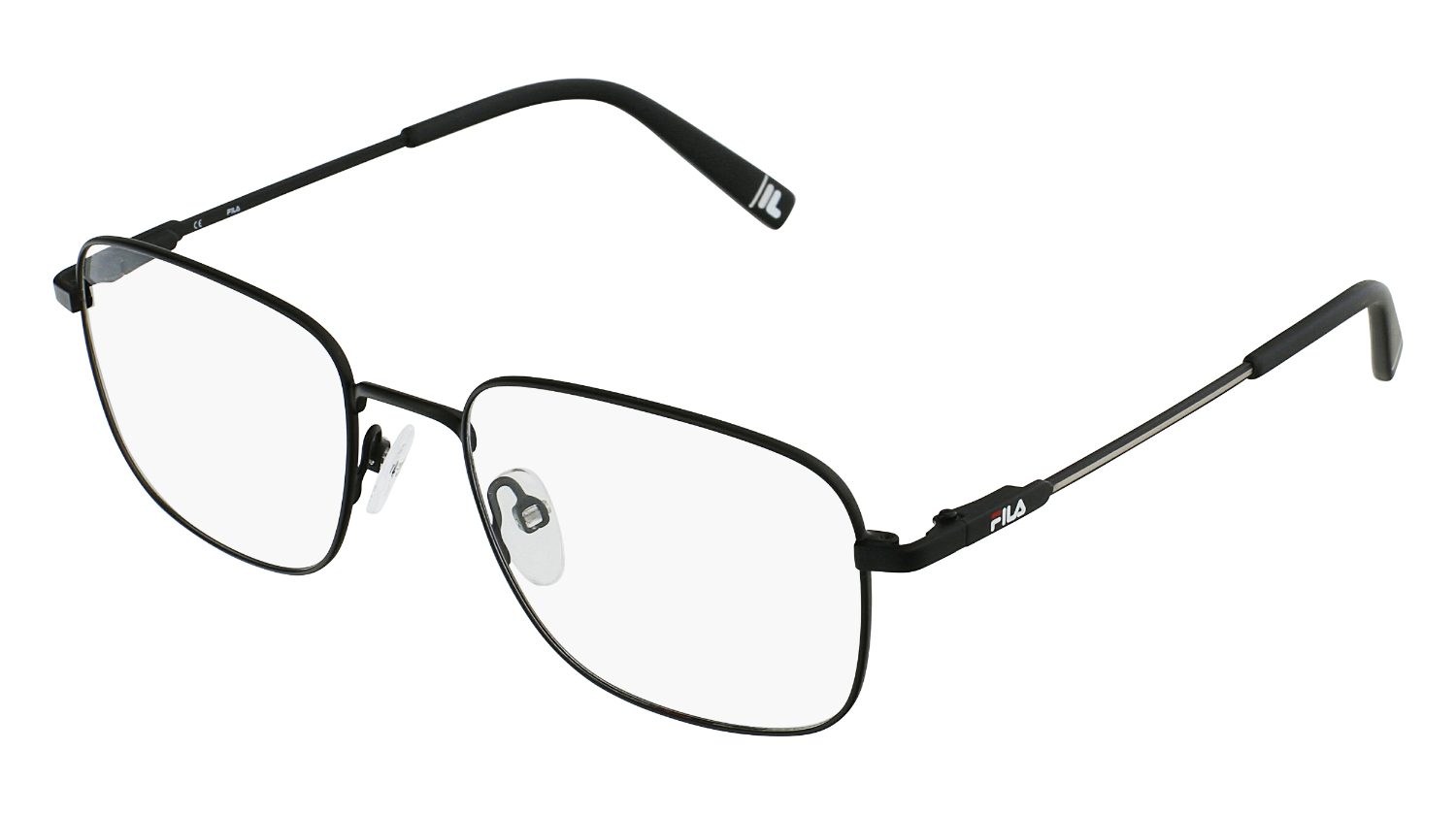 Купить унисекс очки FILA VFI024