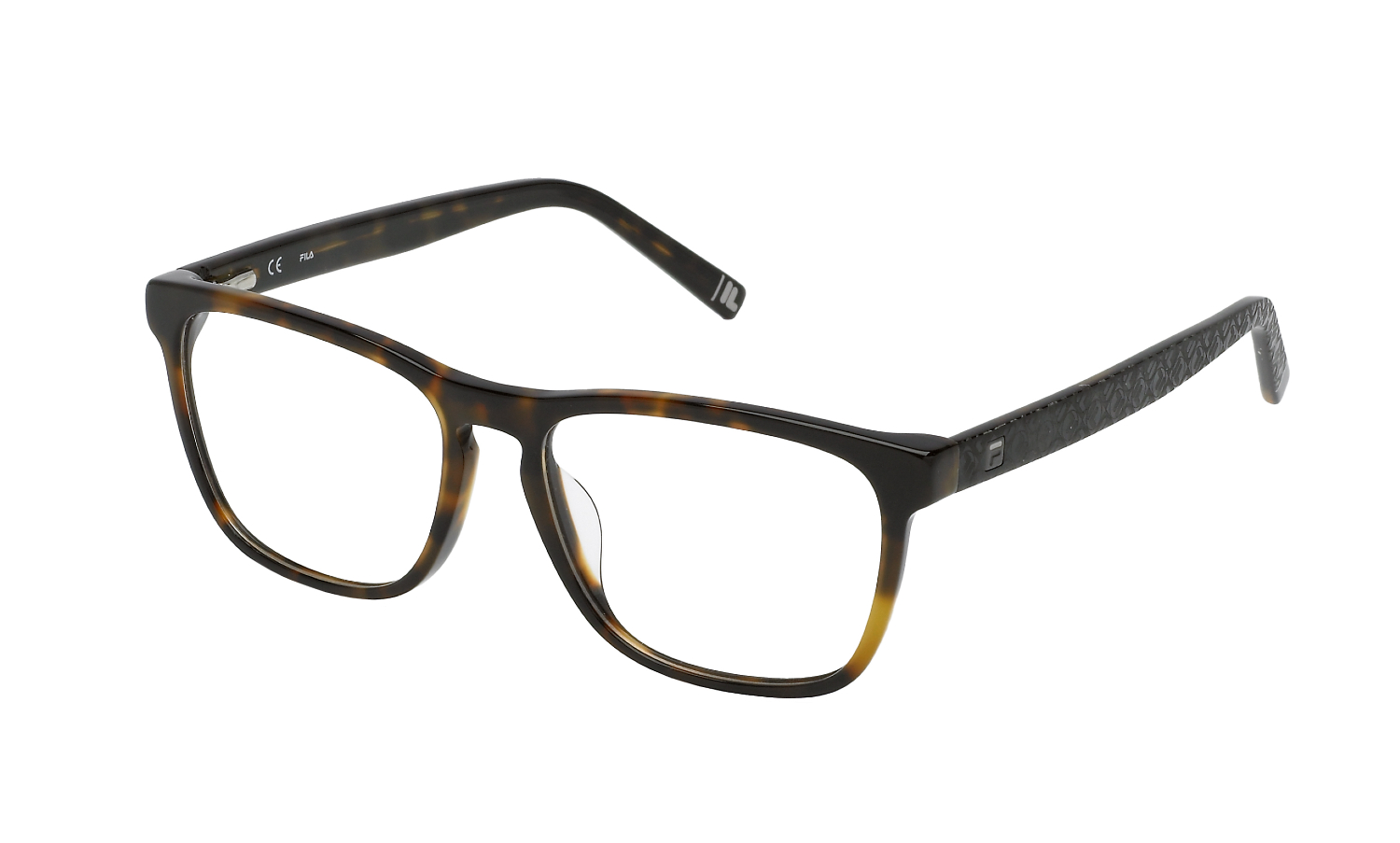 Купить унисекс очки FILA VFI091