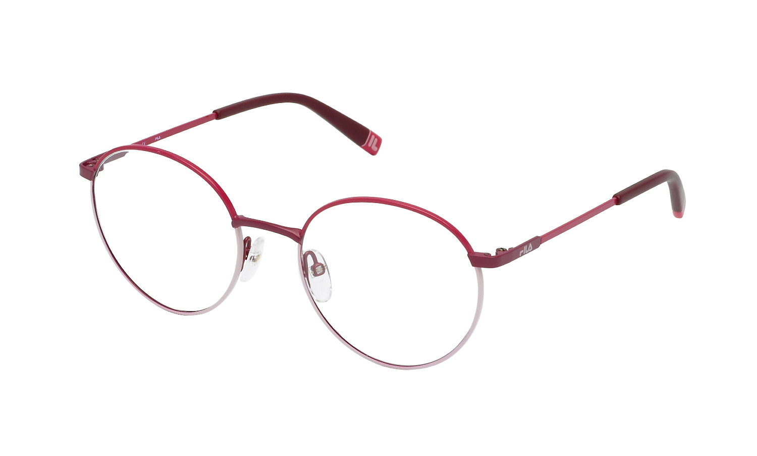 Купить унисекс очки FILA VFI093