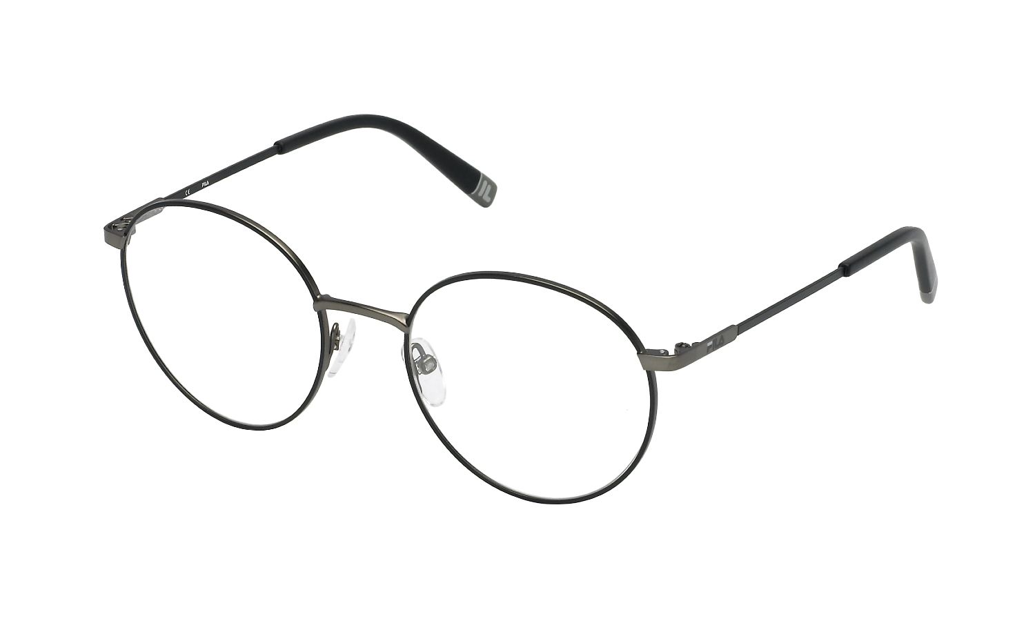 Купить унисекс очки FILA VFI093