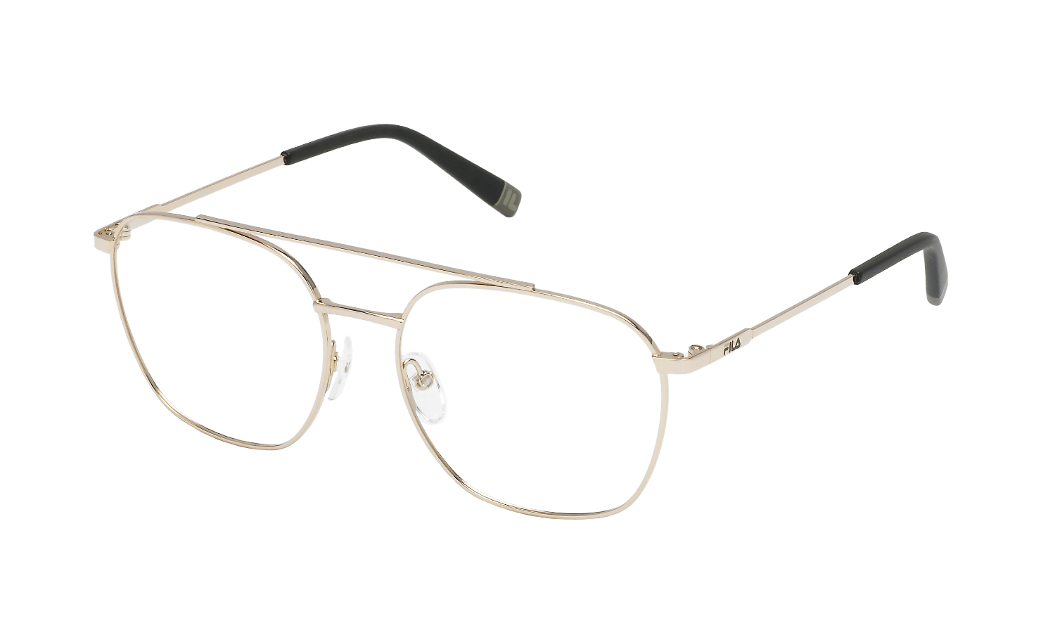 Купить унисекс медицинские оправы FILA VFI094