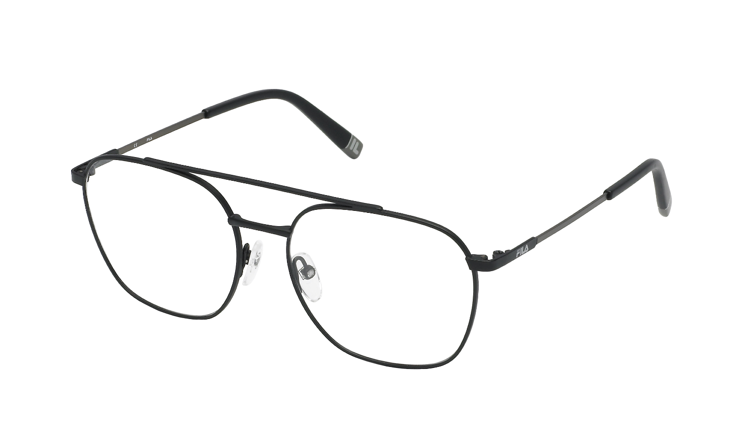 Купить унисекс медицинские оправы FILA VFI094